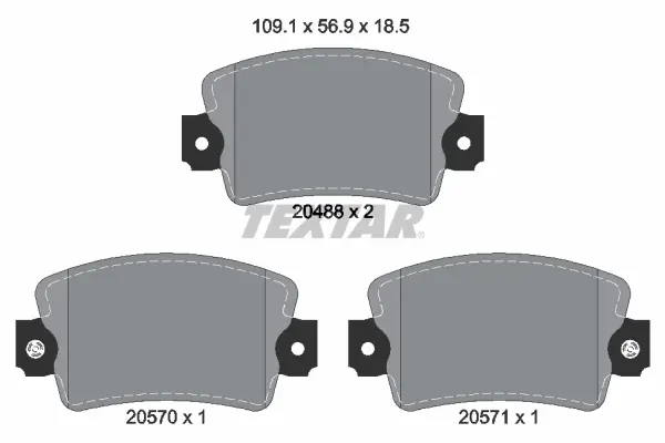 1566389prod