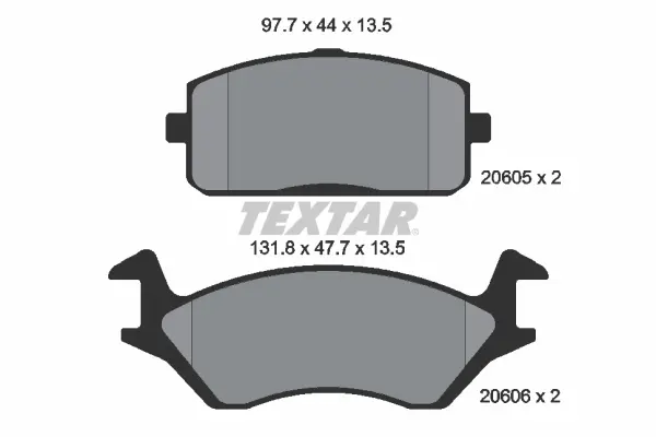 1566405prod
