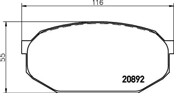 1566484prod