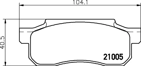 1566534prod