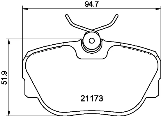 1566593prod