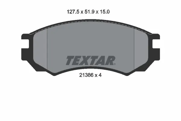1566675prod