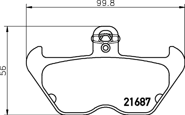 1566806prod
