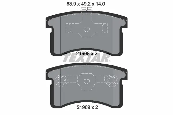 1566935prod
