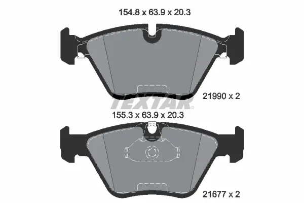 1566944prod