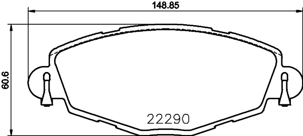 5948859prod