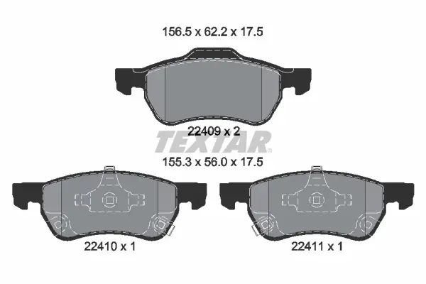 6135840prod