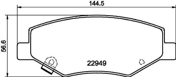 5945468prod