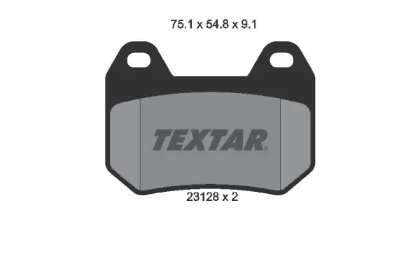 1567004prod