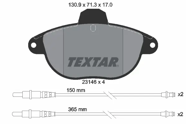 1567023prod