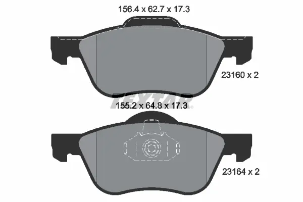 1567027prod