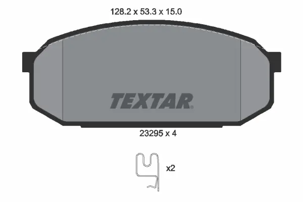 1567091prod