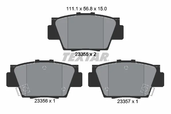 1567130prod