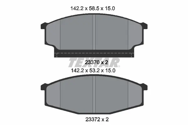 1567135prod