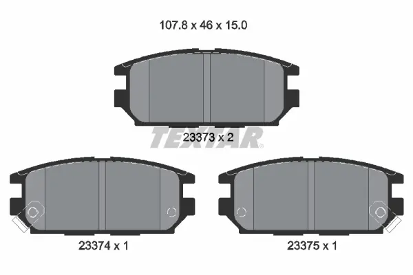 1567137prod