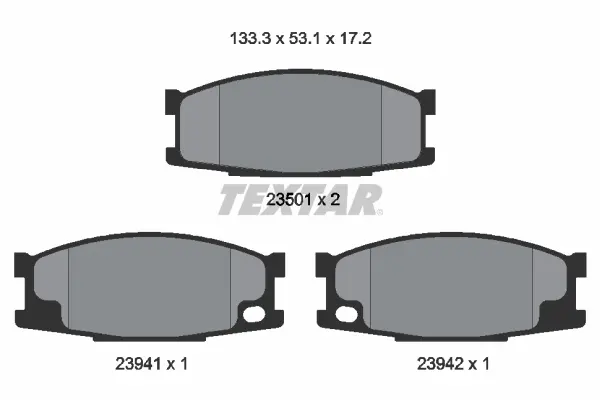 1567203prod