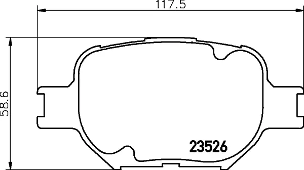1567217prod