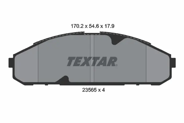 1567247prod