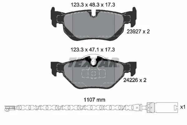 6149492prod