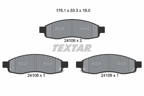 1567590prod