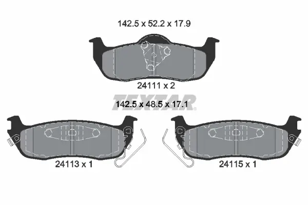 1567591prod