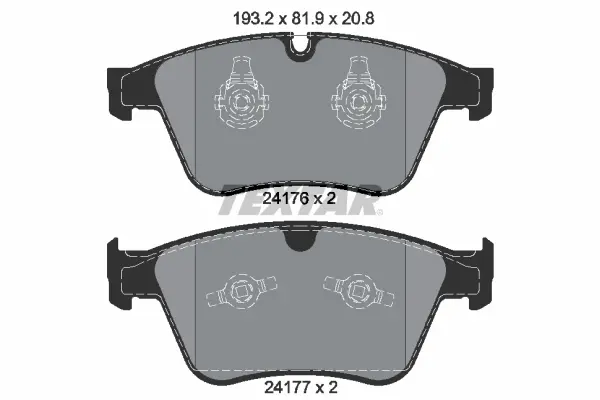 1567628prod