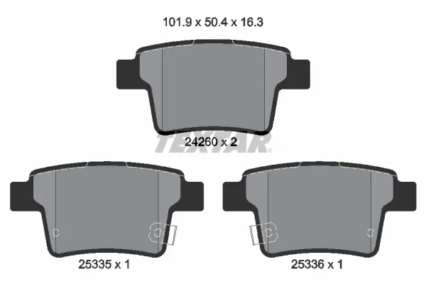 1567664prod