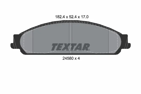 1567861prod