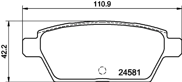 6016257prod