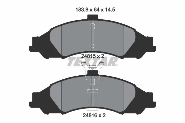 1567966prod