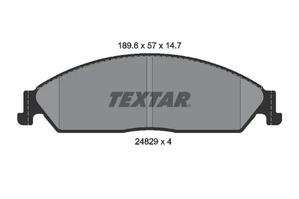 1567975prod