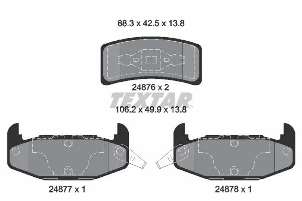 1568000prod