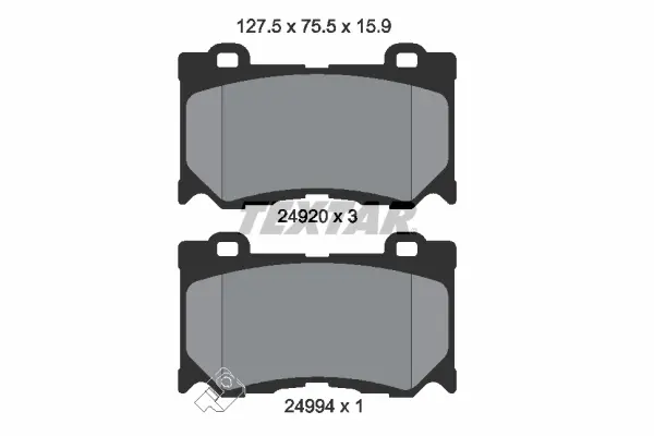1568011prod