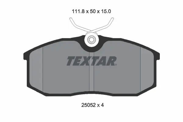 1568052prod