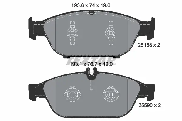1568085prod