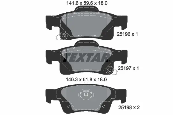 1568100prod