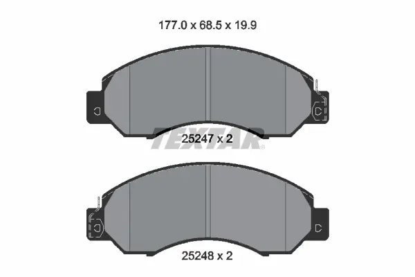 6122448prod