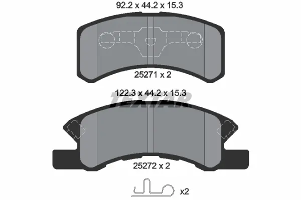 1568132prod