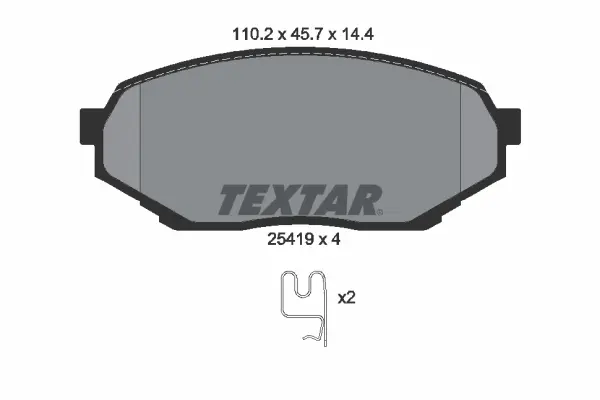 1568154prod