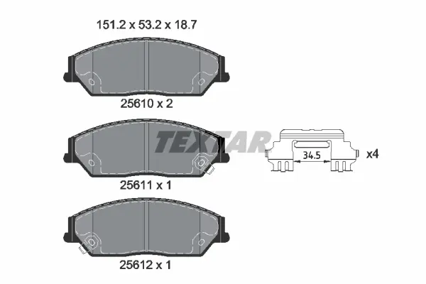 1568179prod