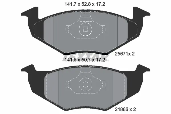6081204prod