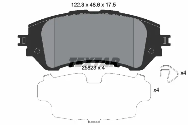 6025025prod