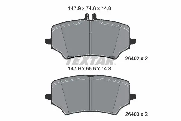 6144009prod