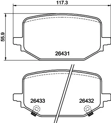 6173109prod
