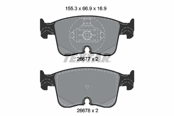 6019675prod
