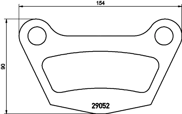 1568250prod