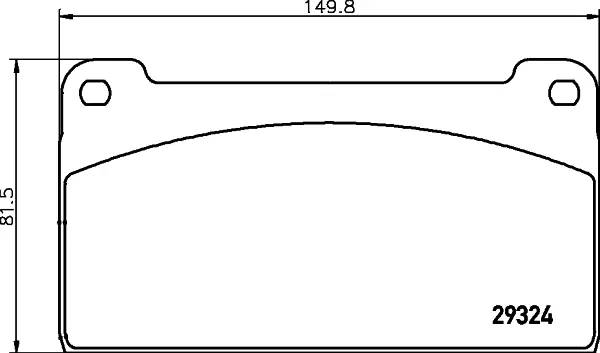 1568456prod