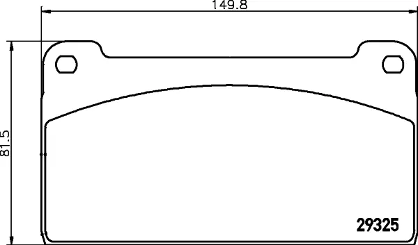 1568457prod