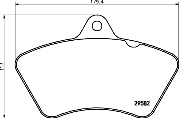 1568470prod
