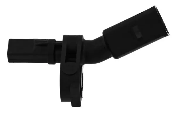 датчик, обороти на колелото TEXTAR              